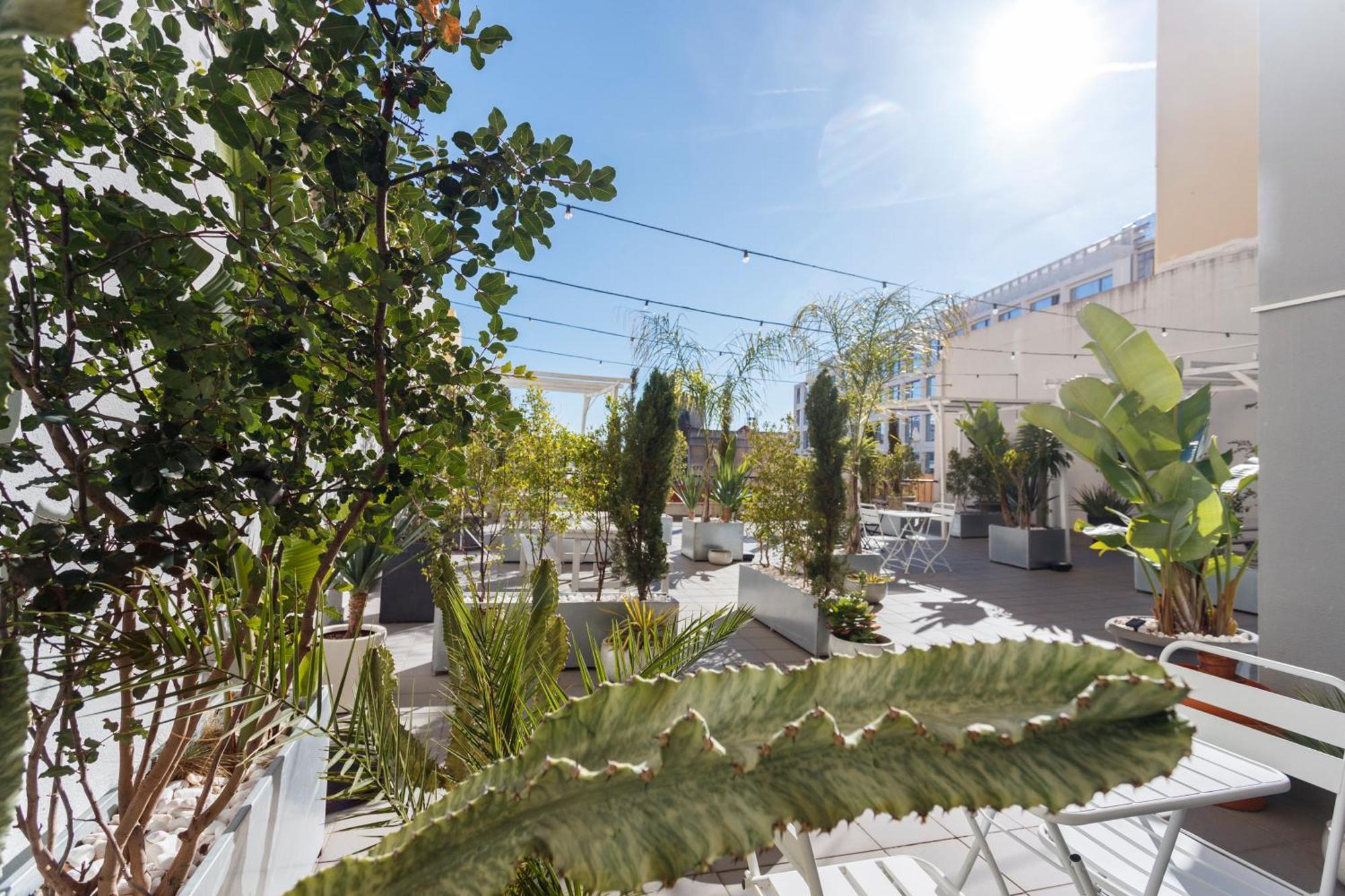 Champagne Vibes In Lisbon - By Misha'S Place 5C Apartment Exterior photo